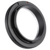 Picture of MOOKEENONE Lens Adapter Ring for Canon FD Lens to EOS EF Digital SLR Camera, Camere Lens Accessories Convertor