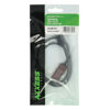 Picture of Axxess AXUSB-TY5 AXUSB-TY5 5-Pin USB Adapter Cable for Select Toyota 2012 and Up Vehicles