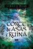 Picture of Corte de Asas e Ruína. Corte de Espinhos e Rosas - Volume 3 (Em Portuguese do Brasil)