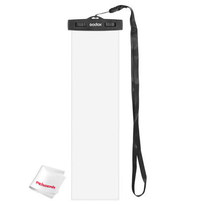 Picture of Godox TLW30 Waterproof Case for TL30M