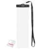 Picture of Godox TLW30 Waterproof Case for TL30M