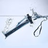 Picture of Godox TLW30 Waterproof Case for TL30M
