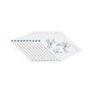 Picture of DATACARD GROUP, ACCESSORY, CLEANING, KIT, (10) CARDS PER PACK