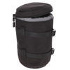 Picture of Lens Bag Lens Protector Portable Lens Case -shock Lens Bag Lens Storage Bag Slr Lens Case Accessory Lens Pouch -collision Lens Bag