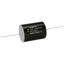 Picture of Solen 24uF 400V Polypropylene Capacitor