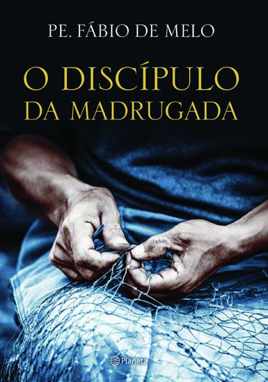 Picture of O discipulo da madrugada (Em Portugues do Brasil)