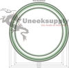 Picture of 2 15 Inch Speaker Subwoofer Surround Foam Repair Kit for JL Audio
