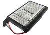 Picture of Replacement Battery for Magellan Maestro 3100, RoadMate 2000, RoadMate 2200T, RoadMate 2250T