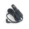 Picture of Car Charger Power Cord for Garmin GPS Rino 610 650 655t, GPS Charger Cable Vehicle Power Charging Cable