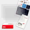 Picture of atFoliX Screen Protector Compatible with Leica M-P Typ 240 Screen Protection Film, Anti-Reflective and Shock-Absorbing FX Protector Film (3X)