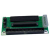 Picture of BTuregsau Adapter Card Adapter Converter Card Board Converter Card Board Scsi SCA 80Pin to 68Pin to 50Pin IDE Hard Disk