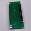 Picture of BTuregsau Adapter Card Adapter Converter Card Board Converter Card Board Scsi SCA 80Pin to 68Pin to 50Pin IDE Hard Disk