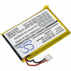 Picture of Battery Replacement for Garmin 010-01959-00 Approach G10 Forerunner 225 Forerunner 235 Forerunner 630 Forerunner 735XT GRM0371754 361-00072-10 361-00086-00 (180mAh/3.7V)