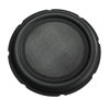 Picture of pizarra 8 Inch Speaker Passive Radiator Auxiliary Rubber Vibration Plate Subwoofer Replacement