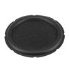 Picture of pizarra 8 Inch Speaker Passive Radiator Auxiliary Rubber Vibration Plate Subwoofer Replacement