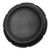 Picture of pizarra 8 Inch Speaker Passive Radiator Auxiliary Rubber Vibration Plate Subwoofer Replacement