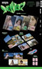 Picture of AESPA - 3rd Mini Album MY WORLD Intro ver. CD+Folded Poster (GISELLE ver. / CD Only, No Poster)