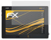 Picture of atFoliX Screen Protector Compatible with Blackmagic Design Video Assist 7 12G HDR Screen Protection Film, Anti-Reflective and Shock-Absorbing FX Protector Film