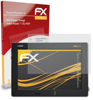 Picture of atFoliX Screen Protector Compatible with Blackmagic Design Video Assist 7 12G HDR Screen Protection Film, Anti-Reflective and Shock-Absorbing FX Protector Film