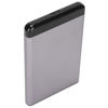 Picture of , Portable Usb3.0 Storage Hard Disk Ultra Thin 3 Tera For Os Xp Win7 Win8 Win10 Linux40G (40G)