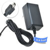 Picture of PwrON 6.6 FT Long 5V Mini USB AC to DC Power Adapter Charger for Samsung HMX-F80 HMX-F90 HMX-H300 HMX-Q10 SMX-F40 SMX-F50 SP BP BN LN RN Camcorder