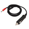Picture of Power Supply Charger Cord, Cigarette Lighter Adapter Cable, Fit for Autel MS906 MS906BT MS906TS MS908 MS908PRO, Convenient Charging Solution