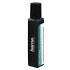 Picture of Hama 181420 Cleaning Brush for LP Styli