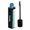 Picture of Hama 181420 Cleaning Brush for LP Styli