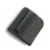 Picture of ZEZEFUFU PU Leather Rear Thumb Rubber Grip Cover Replacement for Fujifilm X-T10 X-T20 Camera