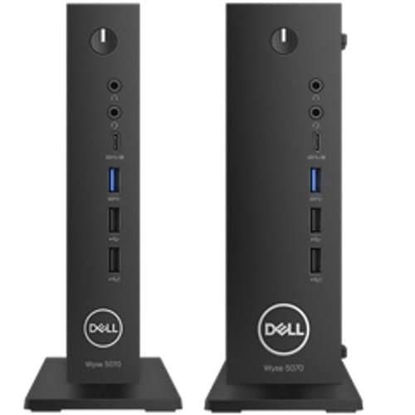 Picture of Dell Vertical Stand-Wyse 5070 Thin Client