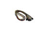 Picture of Supermicro 11.81-Inch 16-Pin Front Panel Split Cable (CBL-0068L)