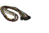 Picture of Supermicro 11.81-Inch 16-Pin Front Panel Split Cable (CBL-0068L)