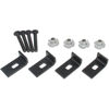 Picture of Parts Express Grill Clamp Kit