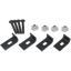 Picture of Parts Express Grill Clamp Kit