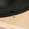 Picture of Parts Express Grill Clamp Kit