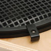 Picture of Parts Express Grill Clamp Kit