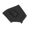 Picture of Rubber Power Button Replacement for Montana 600 610 650 650t 680t Comfortable Touch Lightweight GPS Power Button