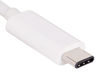 Picture of Cable Leader USB Type C Male to VGA Female Adapter