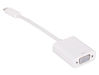Picture of Cable Leader USB Type C Male to VGA Female Adapter