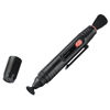 Picture of Hama Lens Cleaning Pen - for Camera Lenses and Filters, 12.5 cm Nib Length