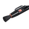 Picture of Hama Lens Cleaning Pen - for Camera Lenses and Filters, 12.5 cm Nib Length