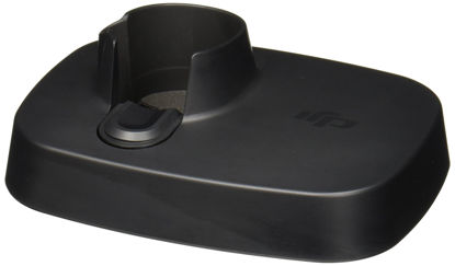 Picture of DJI Base for Osmo