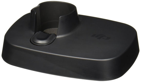 Picture of DJI Base for Osmo
