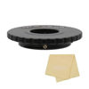 Picture of D Mount 8mm Movie Lens to for Pentax Q PQ P/Q Digital Camera Adapter Q7 Q10 Q-S