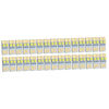 Picture of Housoutil Mini Double-Sided Light Laptop Mini
