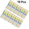 Picture of Housoutil Mini Double-Sided Light Laptop Mini
