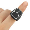 Picture of Pilot Do Kindle, Page Turner Ring Remote Control for Page Turning and Photo Taking with Long Standby Time and Indicator Light