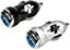 Picture of Wilmar Dual 12V USB Adaptor