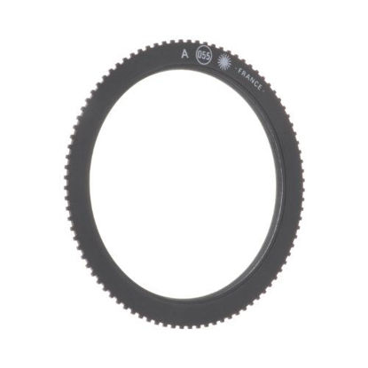 Picture of Cokin A055 Filter, A, Star