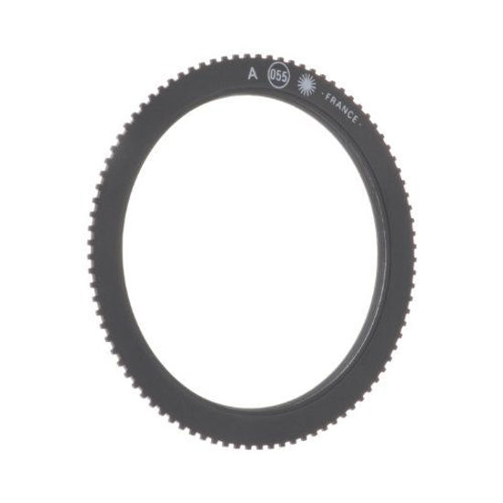 Picture of Cokin A055 Filter, A, Star